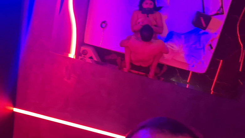 Lukas Zaad: Dependenta de pofta: pizda ei fierbinte m-a făcut să fut...