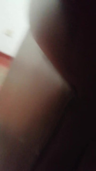 Linking Father in Law's Cock