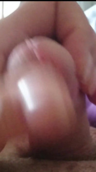 Jerk off a Hot Cock