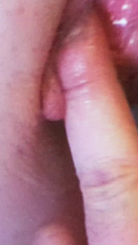 Fingered, Fucked and Inseminated
