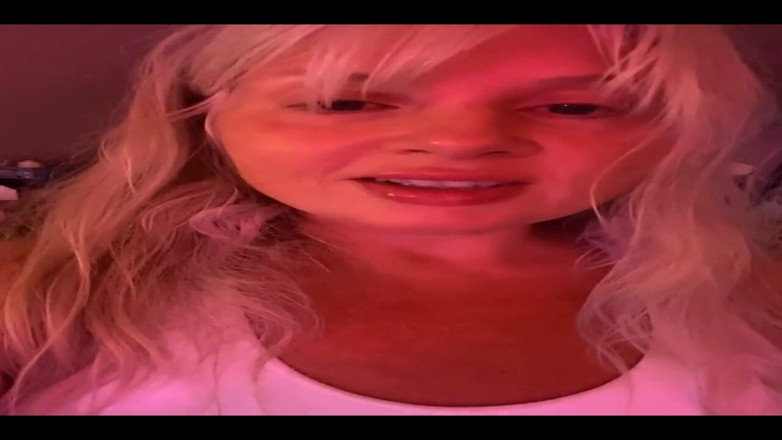 PaintedRose: Hloupá Willy Nillie Idk Proč heck lol