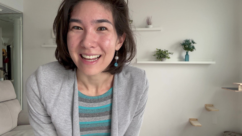 Ms_Emmy_Lynn: 衣装オブザデイ2