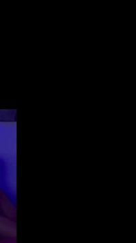 Intro