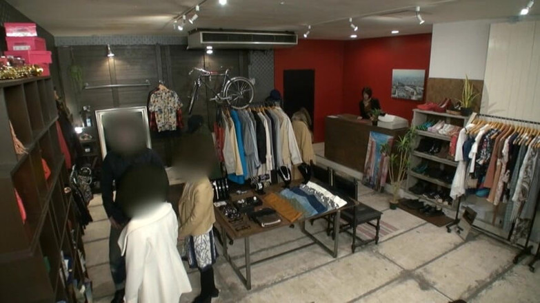 CherryBONBON: A loja de vestuário onde nossos olhos se encontram várias...