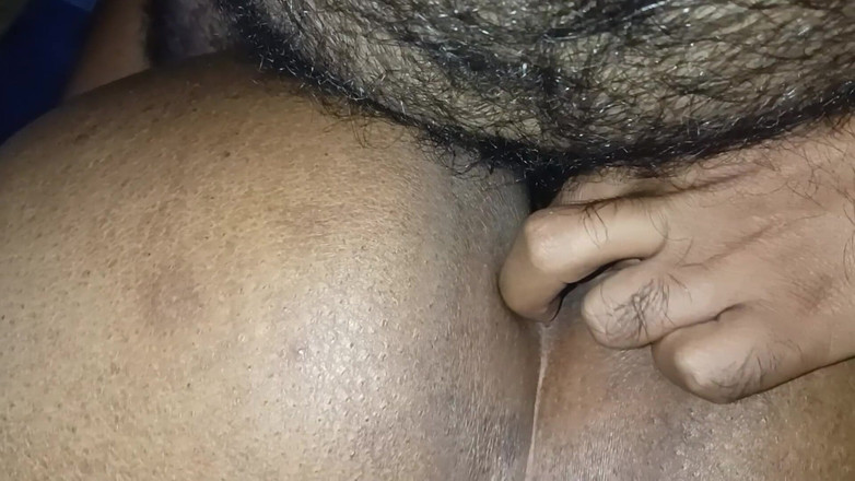 Soniya Sahiba: Schoonzus geneukt