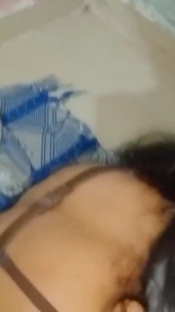 Boquete Vídeo Com Divya