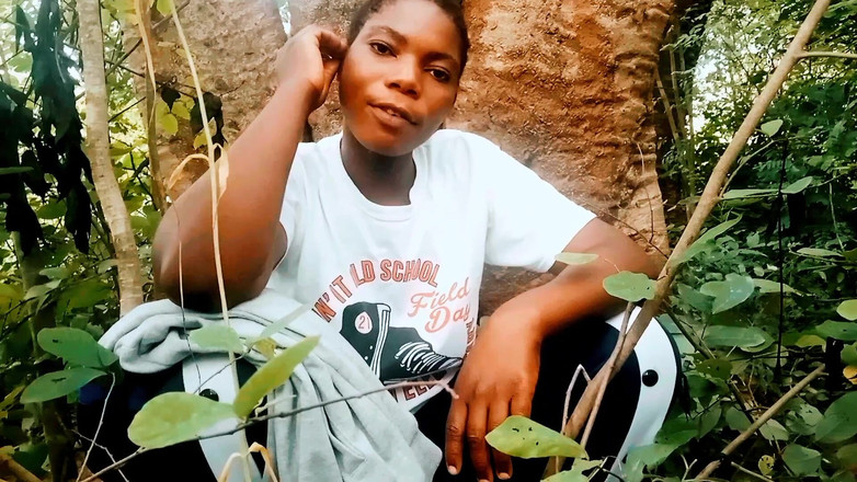 Judithxxx: 여행의 날