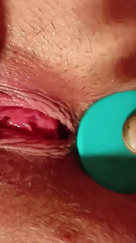 Dripping wet pussy2023