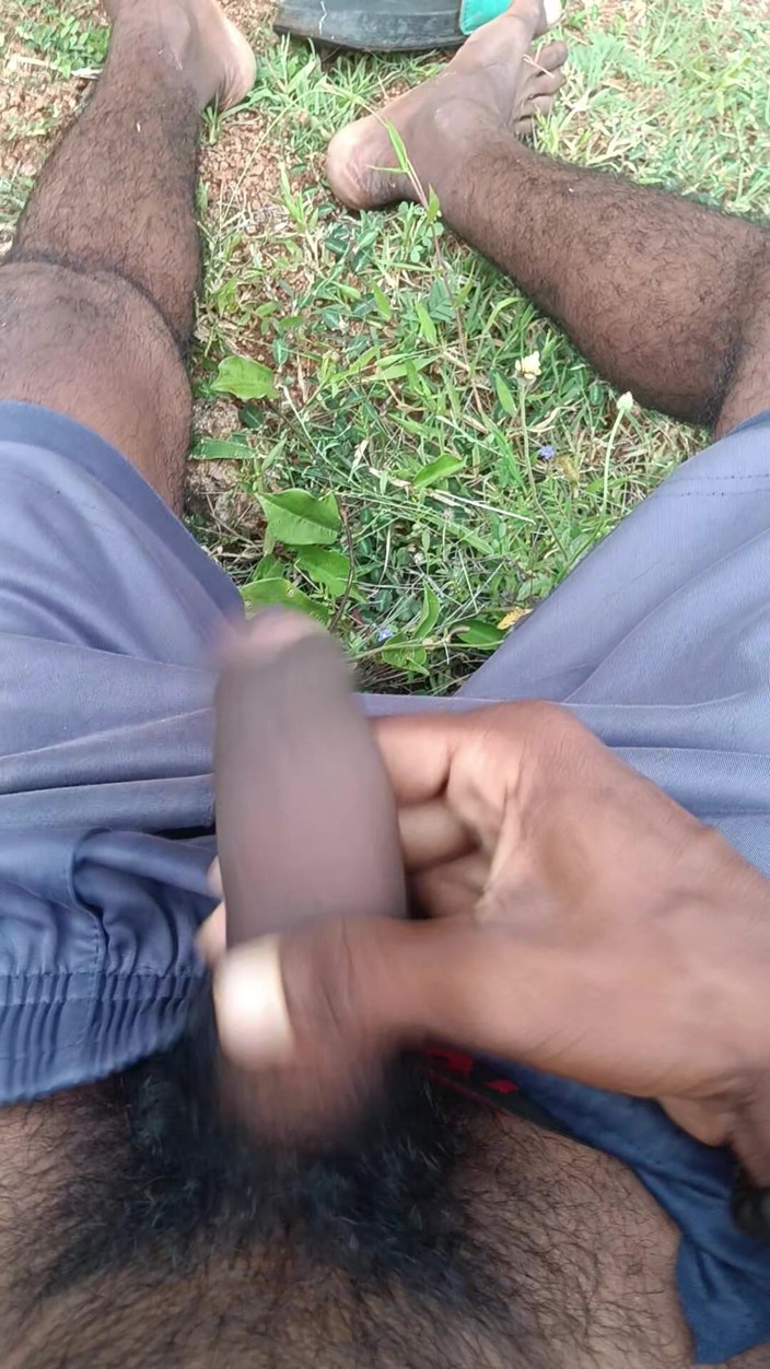 AURA THINGS: Hot Piss and Hot Masterbating