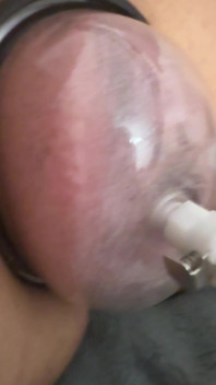 El Se Pone Muy Cerdo