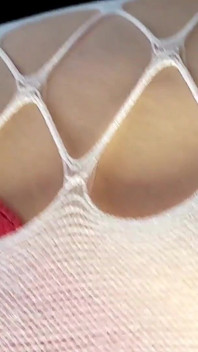 Lala Licious - Lingerie and body tour