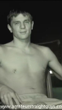 Seducing Paul with Jay