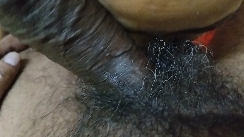 Anar Kali: Sasur Nay Bhau Ko Doggy Position May Choda