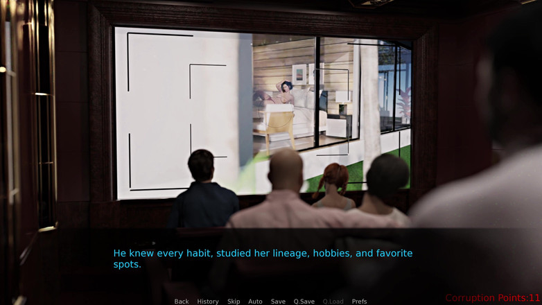 Hotgame Studio X: Paroháčský fanoušek musí sledovat - Pineapple Express S1 - část 6