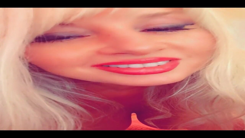 PaintedRose: Šukej mě v pátek