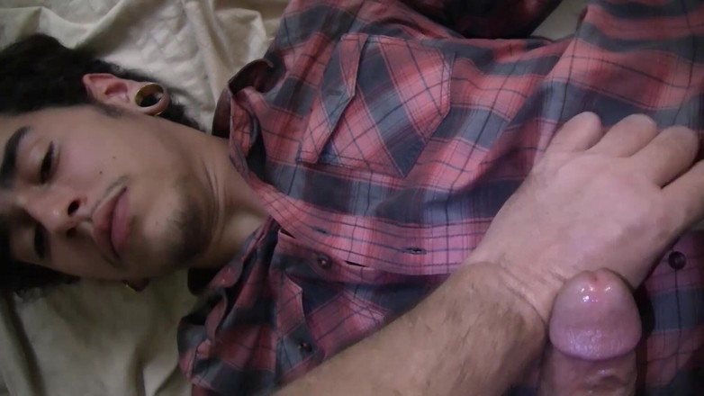 Boys half-way house: Turning Him Into a Complete Bitch