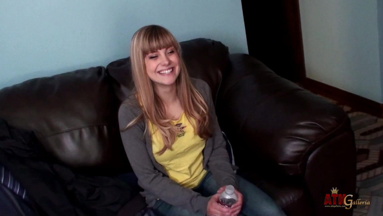 ATKIngdom: V zákulisí