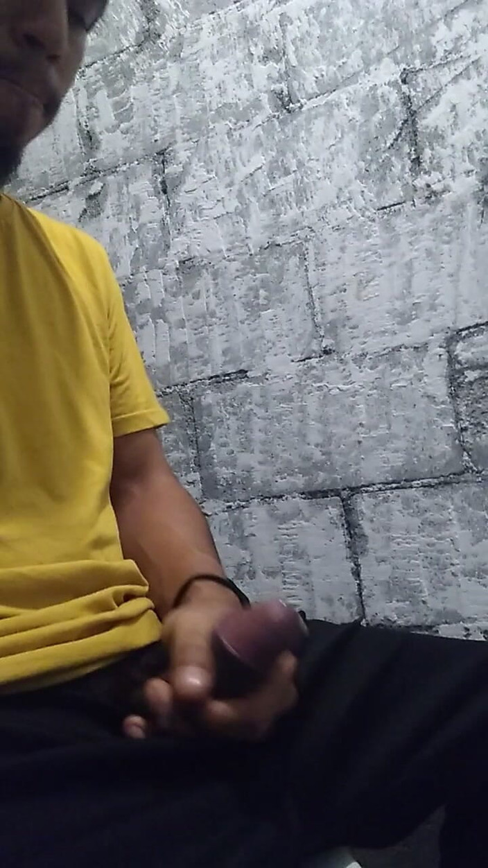 AlexAlejandro13: 나는 두 번 우유를 얻을