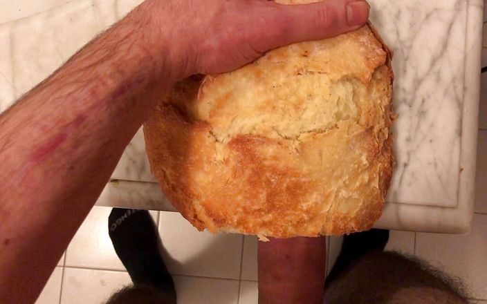 Fs fucking: Bread fucking