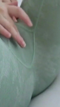 Fuck the Horny Leggins Girl