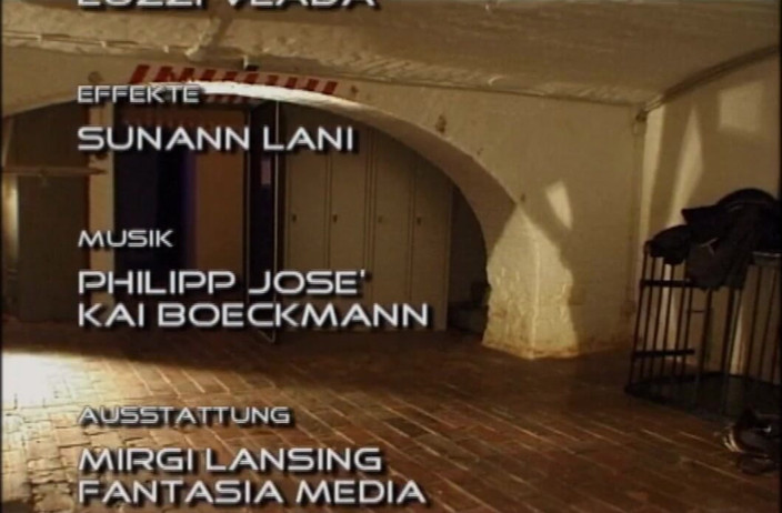 Absolute BDSM films - The original: Underground BDSM Pt. 2