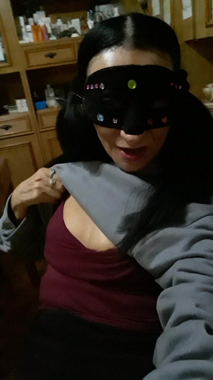 WEBREGINETTA2023: Nhưng thời tiết đã thực sự thay đổi