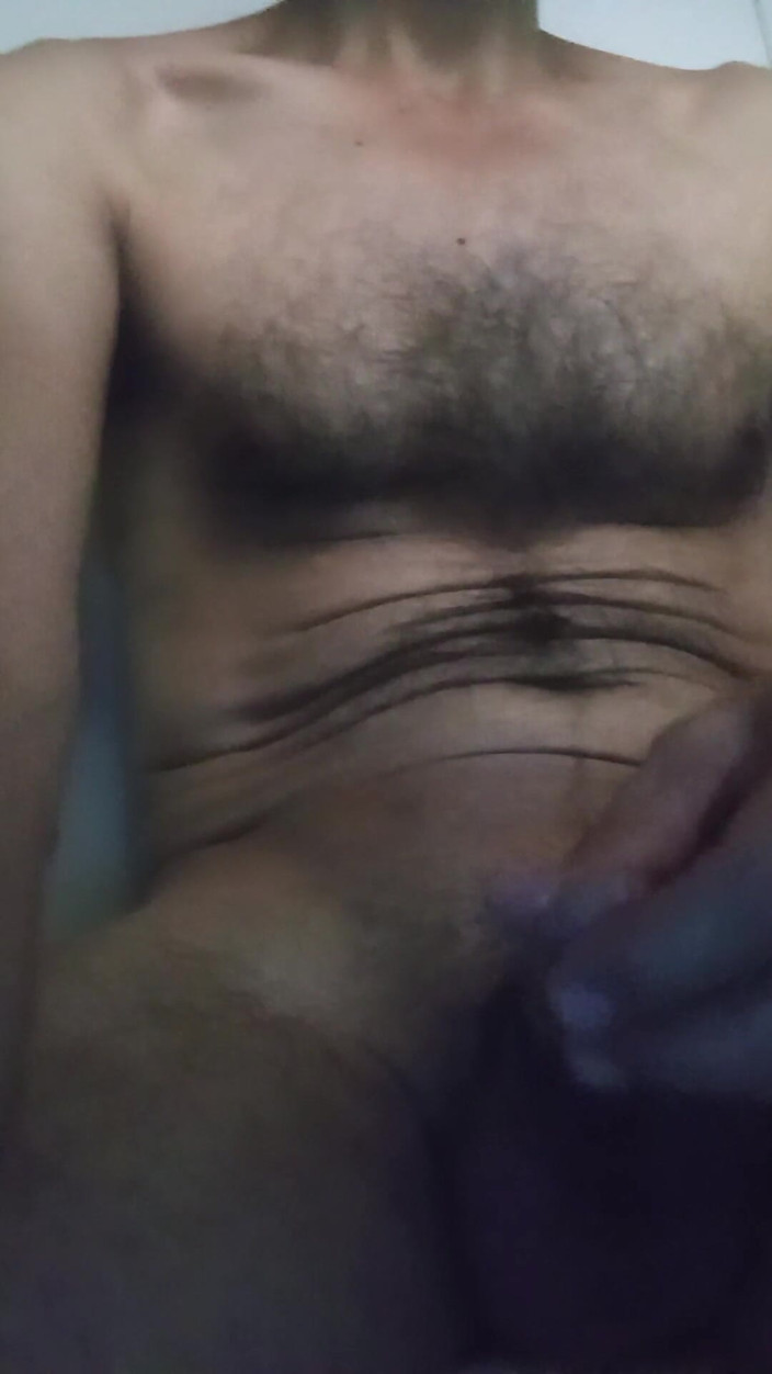 Jhonbahh: Jhonbahkxxx alimenta l'adorazione del culo selvaggio