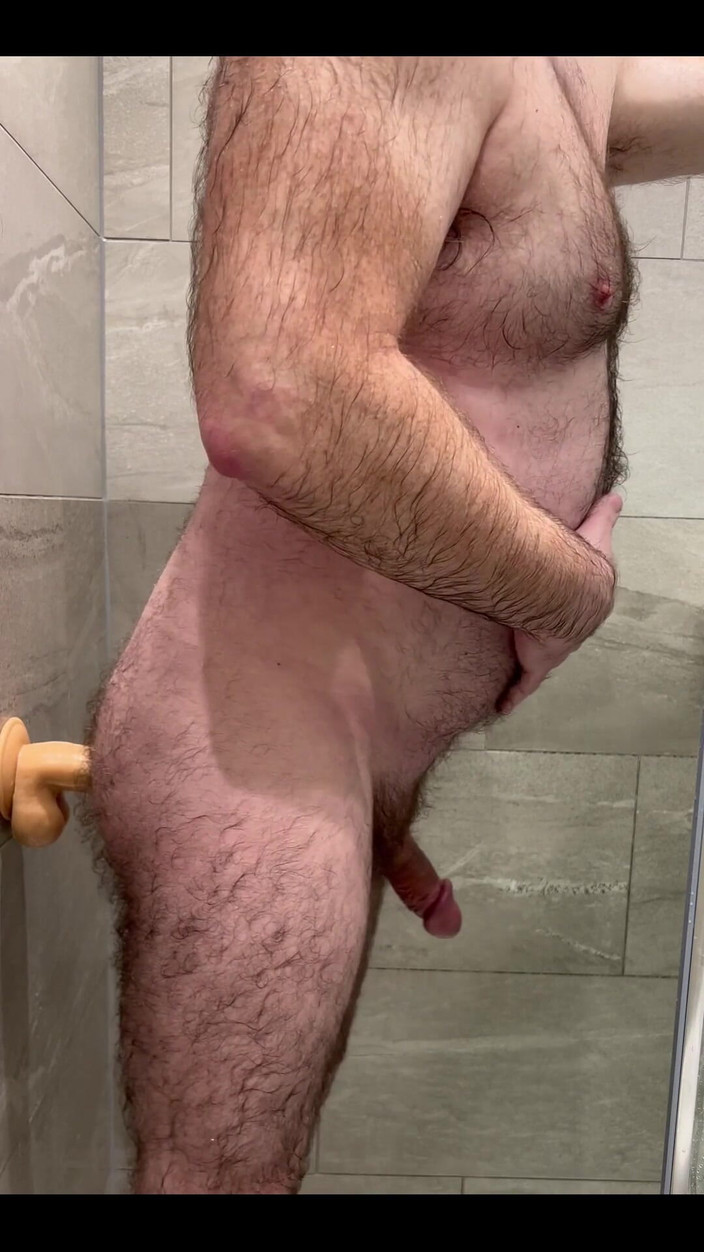 Djdavexxx: Così eccitata, avevo bisogno di un cazzo dentro di me