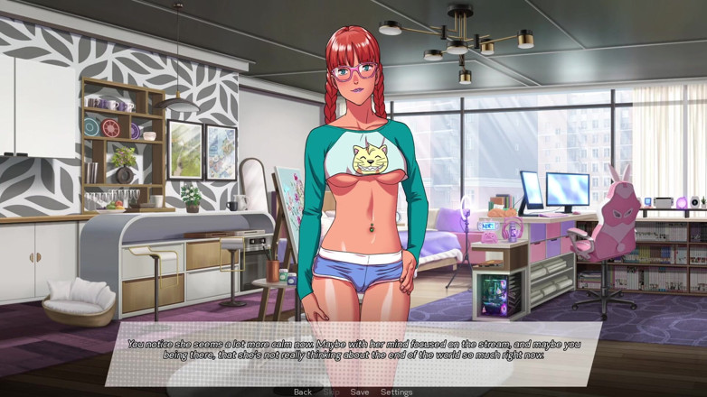 Like A Boss: Complete Gameplay - Driven Affairs, Part 8