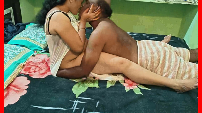 Sexy sindu: New Hot Sensational Wife Sex