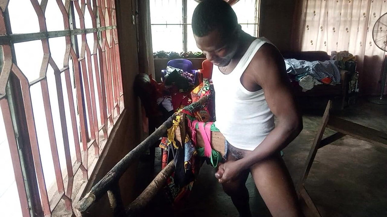 Moviesporn1: Je vais attendre de ma copine pour rentrer à la maison