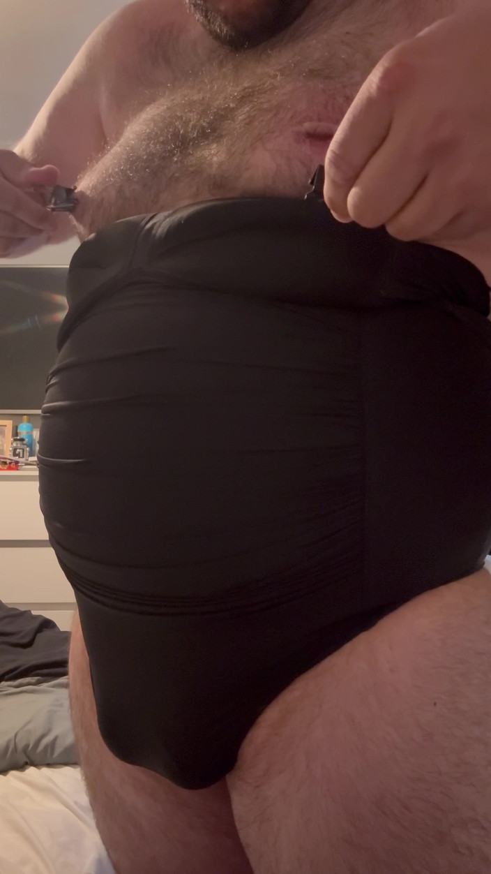 Shaun Cbt: Perbudakan mesum dan pentil cewek pecinta bdsm ini dientot habis-habisan...