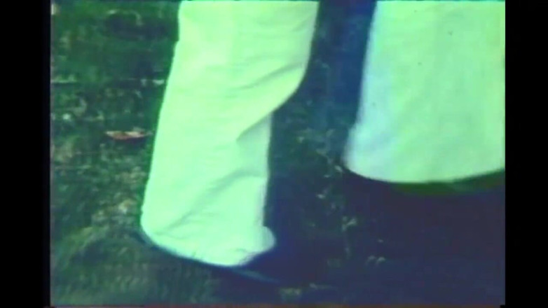 Vintage Usa: Nasty Tricks for Vintage Sluts Suddenly Cummed (full Movie)