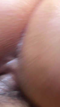 My Ex Wife Visits Me and Asks Me to Fuck Her Till I End up in a Creampie