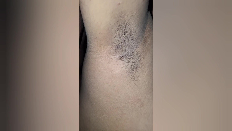 horneySonu: Роман дівчини телугу з офісним босом, частина 1