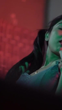Indian Cute Girl Misti Fucking with Married Boyfriend! Hindi Sex