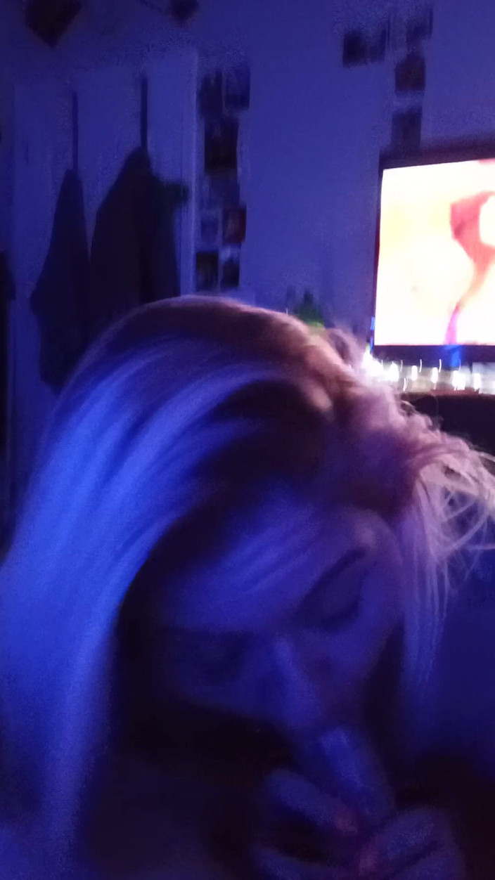 BandNeveah: Noc s B a Neveah