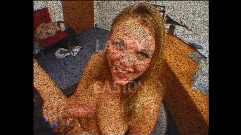 MMV TV - our best full movie: Umění Sání Péro