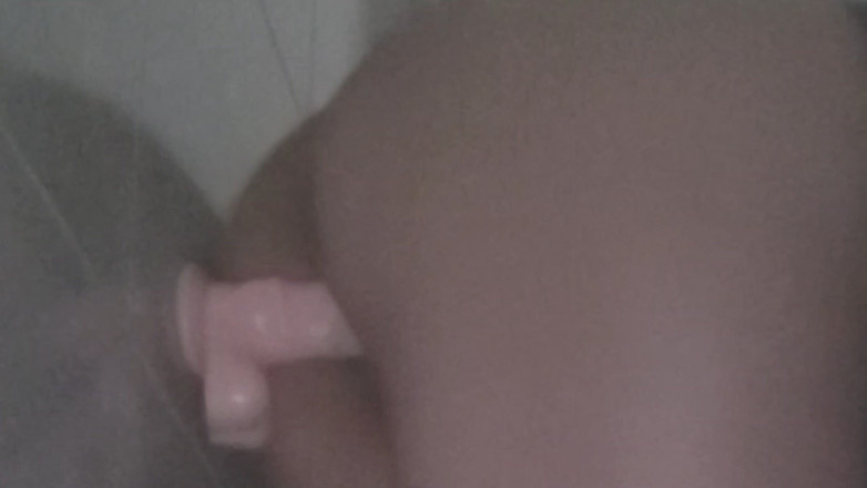 MassiveHungFoxy: 대박 자지를 넣을 사람을 찾는 밀프 미시 새엄마 5