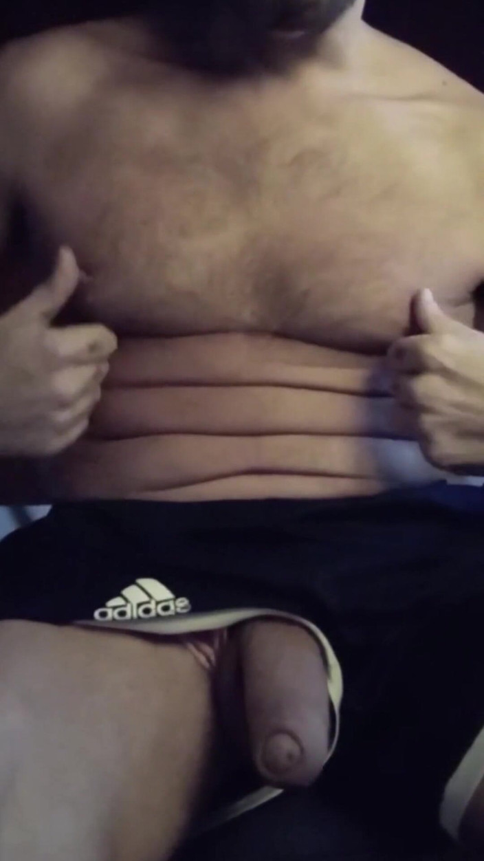 BBIG: Asmr - Poslouchejte můj hluboký hlas a být hodná holka!