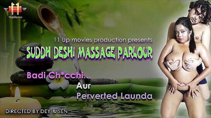 Liza Tom: インドのコラージュ女の子大きなおっぱい吸う