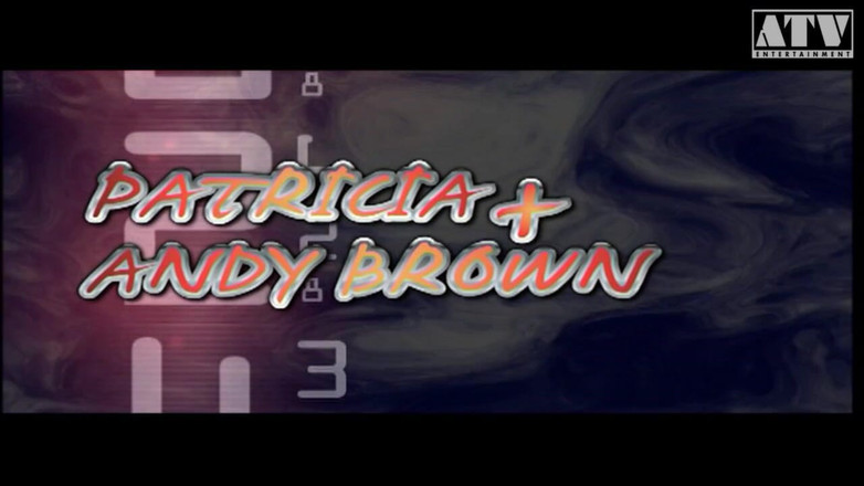 Hot Moments Of Pleasure ATV: Sapphic - vzrušující film s krásnými pornohvězdami