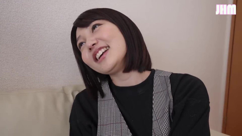 J Hentai Matings: 너무 가자 헌신. 여자의 순수하고 흔들리지 않는 사랑 - 챕터 1