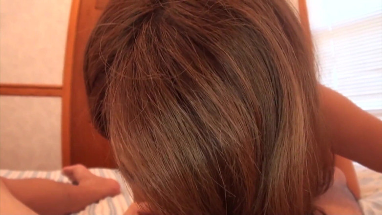 Radical Asian: Amateur POV with Japanese girls
