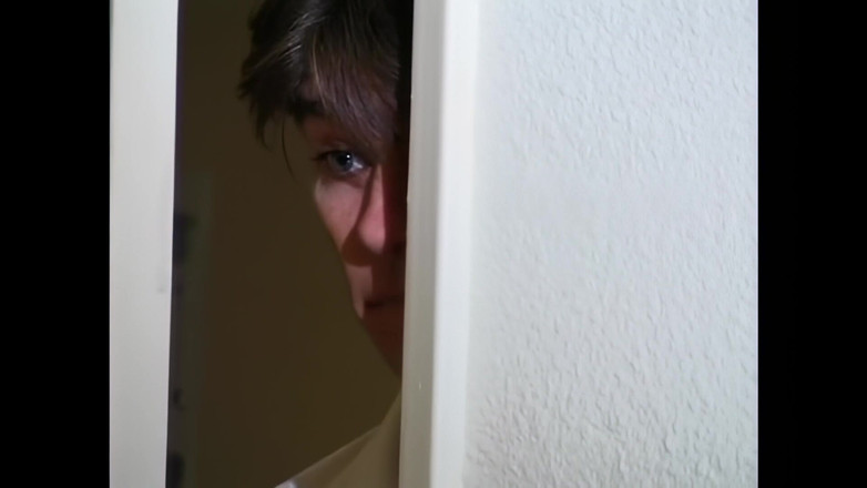 Bewitched!: Chętna dziewczyna, która będzie twoim idealnym erotycznym marzeniem