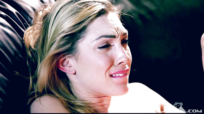 PUBA: Tesudas lésbicas sensuais se fodendo