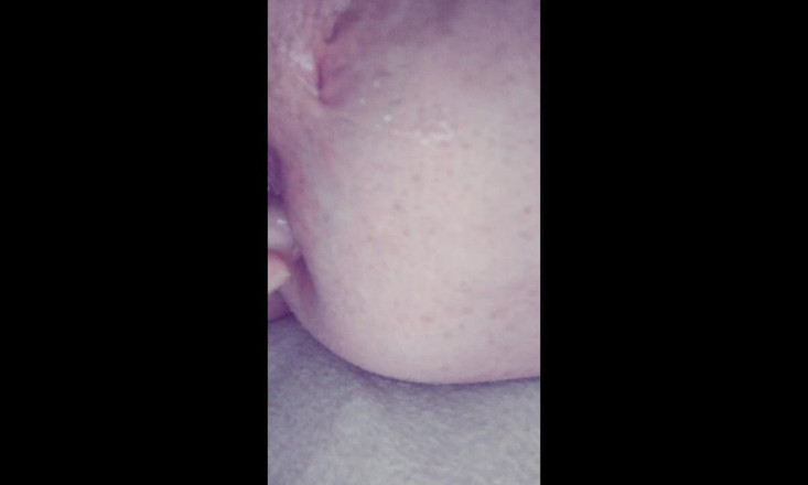 Ladyboy Karl: 中出味道好