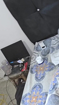My Stepdaughter's Anus Is so Beautiful, and It Feels so Good to Slide My Cock Inside Her.