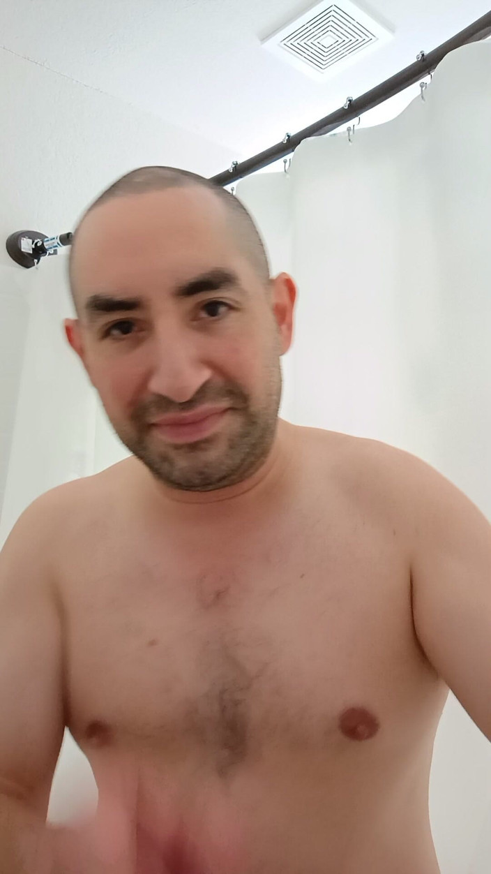 Brandon Lee: Ejaculare înăuntru cu scaun