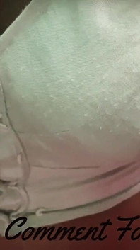 Tamil Girl with Voice Part 2